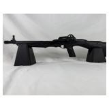 Hi-Point Flrearms 995 9mm Carbine