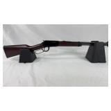 Henry Rifles H001 22LR