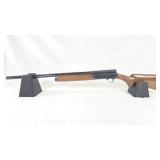 Browning Auto-5 "Light 12" Semi Auto