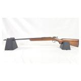 Winchester Model 67