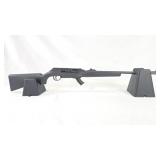 Remington 522 Viper 22LR Semi-Auto