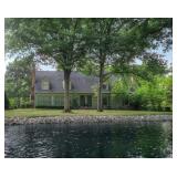 3407 SF 3B/3BA CONDO IN THE WOODLAND