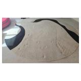 12ft x 14ft Custom Rug by Signature Rugs