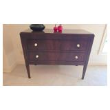 Thomas O'Brien Collection Chest by Hickory Chair