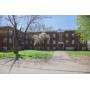 1143-1163 COVERT AVE, EVANSVILLE, IN 47714
