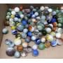 Marbles