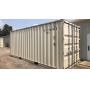 2013 Shipping container, 20', Excellent, #5
