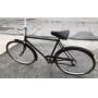 Robin Hood bicycle 1965