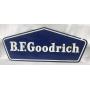 B.F. GOODRICH sign, DSP