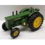 Ertl John Deere "R" Series II Diesel Tractor