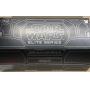 Star Wars elite series legendary diecast action