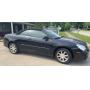 2008 Chrysler Sebring Touring
