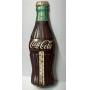 Coca-Cola thermometer vintage
