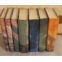 Harry Potter 7 Volume Book Set