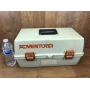Flambeau 1823 Tackle Box
