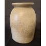 Salt-glazed Canning Crock