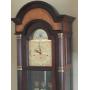 Trend Grandfather Clock (Outstanding Works)