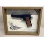 COLT WWI (1917-1967) Commemorative, .45 ACP
