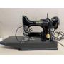 1943 Singer Featherweight w/ accessories