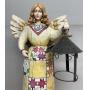 Christopher Collectible Auction - ONLINE ONLY