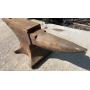 Helen Harris Trust #2 Auction - ONLINE ONLY