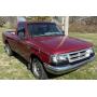 Art - Kuhlman Birds - TrucK & More..ONLINE ONLY AUCTION