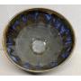 Massive Signed Pottery Bowl