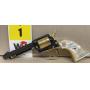 COLT "Indiana" Sesquicentennial 1866 Pistol