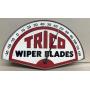 TRICO wiper blades advertising