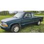 Spring Auction * Vehicles * Mowers * Tools * Baseball Items!