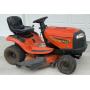 Thursday MARKETPLACE Auction- Online Only