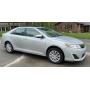 Richmond Estate Auction- ONLINE ONLY AUCTION