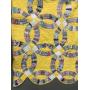 Super "SUNDAY" Auction - 550+ Lots, ONLINE ONLY