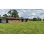Coffey RE Auctions (2 Homes Each on 5 Acres)