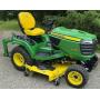 DAVIS - Cambridge City - Online Only Auction!