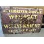Tuesday "Select" Auction - ONLINE ONLY