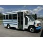 LIVE AUCTION- Centervile Schools Surplus