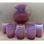 MONDAY "Marketplace" AUCTION- Online Only