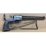 GUNS & AMMO, BB GUNS