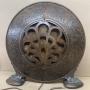 WEDNESDAY Antique & Collectible AUCTION