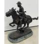 Glaser Estate Auction - ONLINE ONLY!