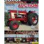 Myron & Bob Harris Collection - LIVE AUCTION