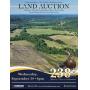 238+- Acres, AURORA IN, Dearborn Co.