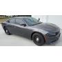 Wayne Co. Government - Surplus Vehicle Auction