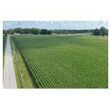 Quality Cropland