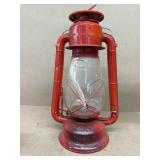 Barn Lantern