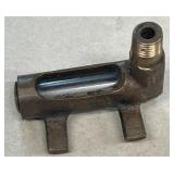 Model T gauge