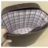 Carrying case
