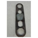 Ford T1349X tool