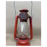 Dietz Junior oil lantern